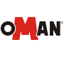 Oman