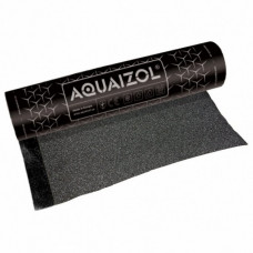 Эндовый ковер Aquaizol (Акваизол) Маренго 10 м2 (1,0 м x 10,0 м) кв.м