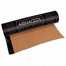 Эндовый ковер Aquaizol (Акваизол) Антик 10 м2 (1,0 м x 10,0 м) кв.м