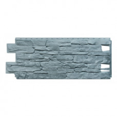 Фасадная панель VOX Solid Stone TOSCANA 1х0,42м шт.