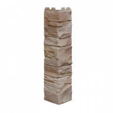Планка VOX "Внешний угол" Solid Stone UMBRIA 0,42м