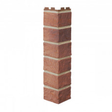 Планка VOX "Внешний угол" Solid Brick BRISTOL 0,42м