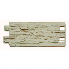 Фасадная панель VOX Solid Stone LIGURIA 1х0,42м шт.