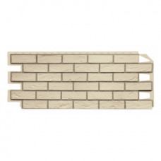 Фасадная панель VOX Solid Brick COVENTRY 1х0,42м шт