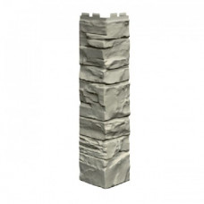 Планка VOX "Внешний угол" Solid Stone LAZIO 0,42м
