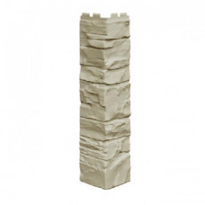 Планка VOX "Внешний угол" Solid Stone LAZIO 0,42м