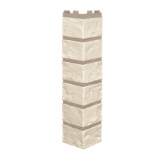 Планка VOX "Внешний угол" Solid Brick COVENTRY 0,42 м