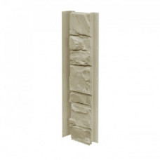 Планка VOX "Универсальная" Solid Stone LIGURIA 0,42 м