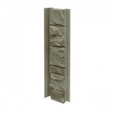 Планка VOX "Универсальная" Solid Stone CALABRIA 0,42 м