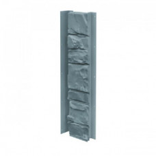 Планка VOX "Универсальная" Solid Stone TOSCANA 0,42 м
