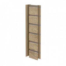 Планка VOX "Универсальная" Solid Brick EXETER 0,42м