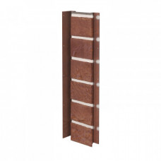 Планка VOX "Универсальная" Solid Brick DORSET 0,42 м
