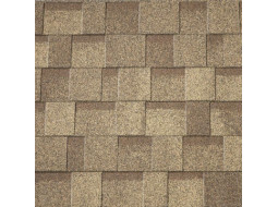 Битумная черепица Cambridge Xtreme (49) Earthtone Cedar  кв.м