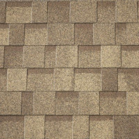 Битумная черепица Cambridge Xpress (49) Earthtone Cedar  кв.м