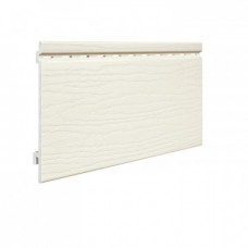 Панель фасадная KERRAFRONT CLASSIC FS-201 Creme 1,08 м2
