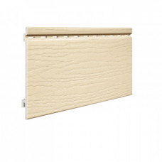 Панель фасадная KERRAFRONT CLASSIC FS-201 Beige 1,08 м2