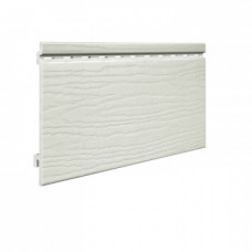 Панель фасадная KERRAFRONT CLASSIC FS-201 Light Grey 1,08 м2