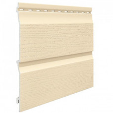 Панель фасадная KERRAFRONT CLASSIC FS-202 Beige 1,92 м2