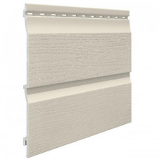 Панель фасадная KERRAFRONT CLASSIC FS-202 Claystone 1,92 м2