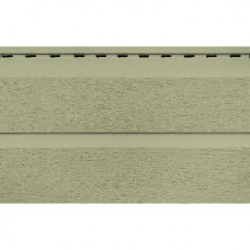 Панель фасадна KERRAFRONT RETRO (T-REX) FS-202 Sand 1,92 м2