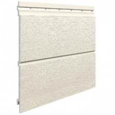 Панель фасадна KERRAFRONT MW FS-302 Ivory 1,992 м2
