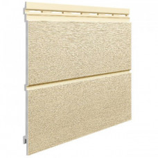 Панель фасадная KERRAFRONT MW FS-302 Beige 1,992 м2