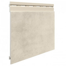 Панель фасадна KERRAFRONT TREND FS-301 Mastic STONE 1,92 м2