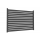 Ограждение Ранчо-Буфало Tile L-3,00 3м/п