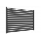 Ограждение Ранчо-Вестерн Tile L-3,00 3м/п