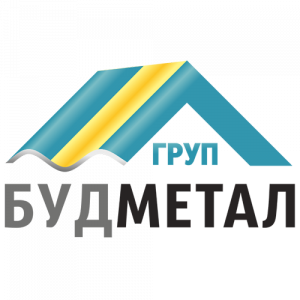 Мы открылись!