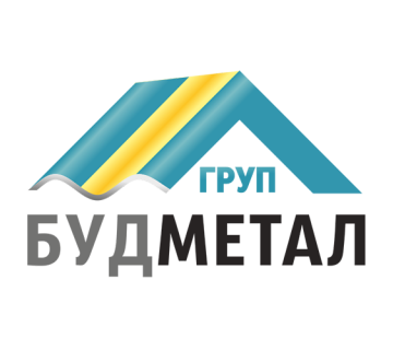 БудМеталГруп