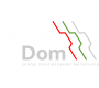 StroyDom
